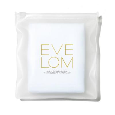 Eve Lom Muslin Cloths