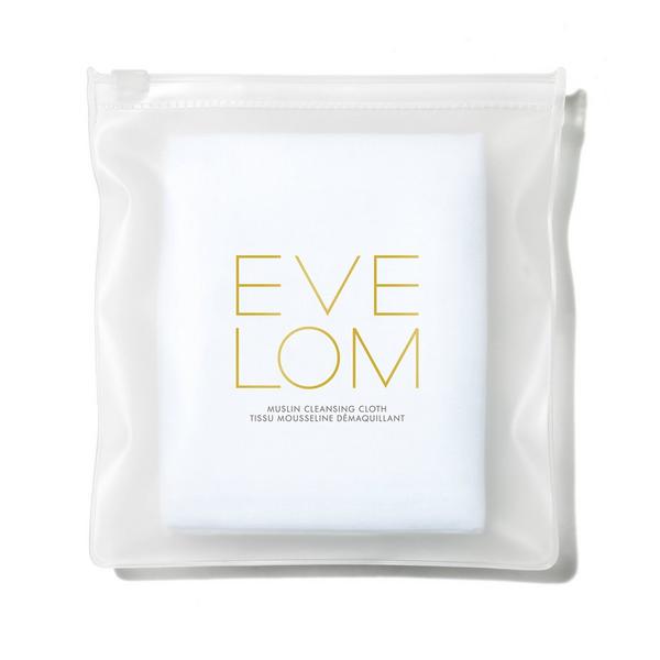 Eve Lom Muslin Cloths #1