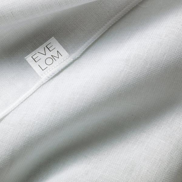 Eve Lom Muslin Cloths #2
