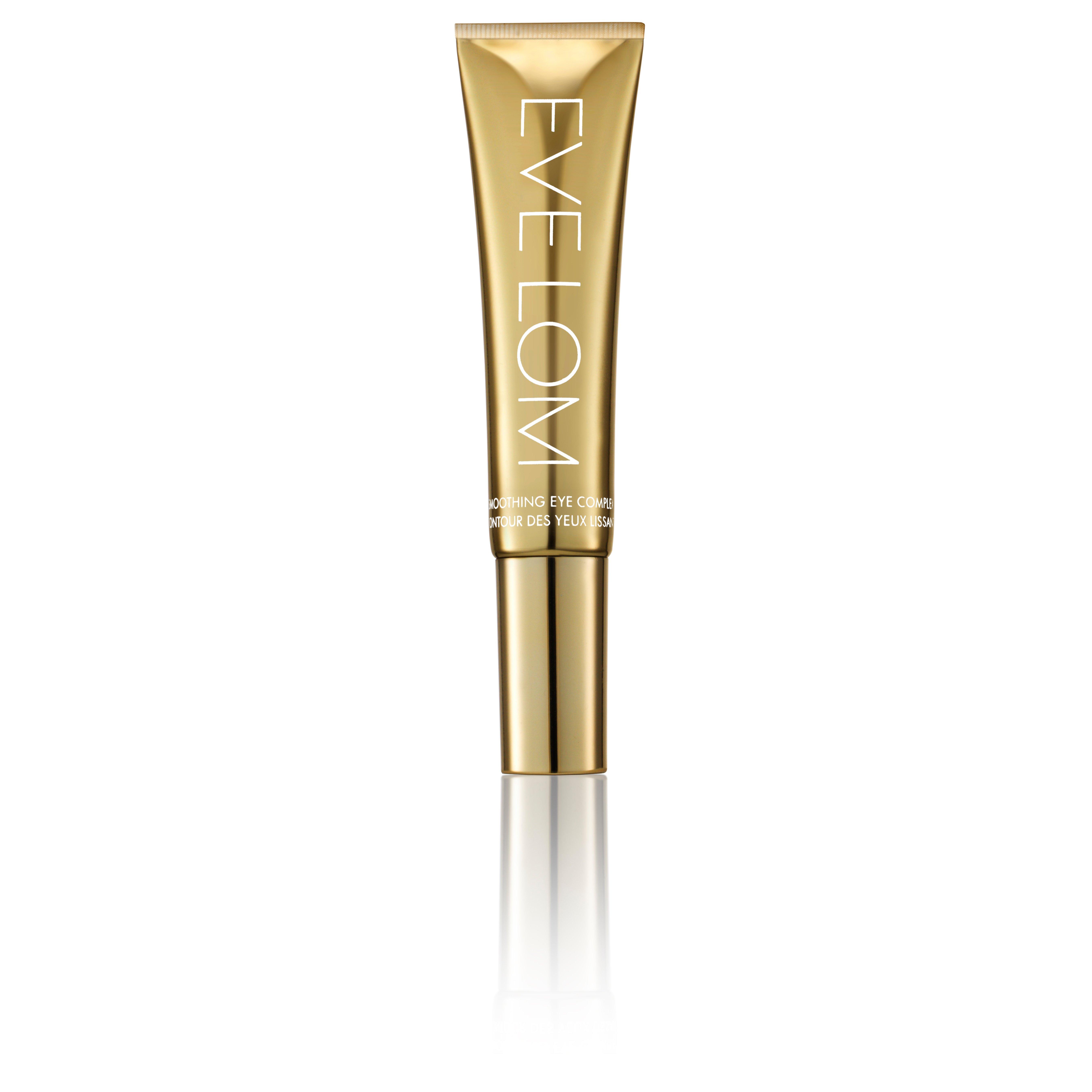 Eve Lom Time Retreat Smoothing Eye Complex #1
