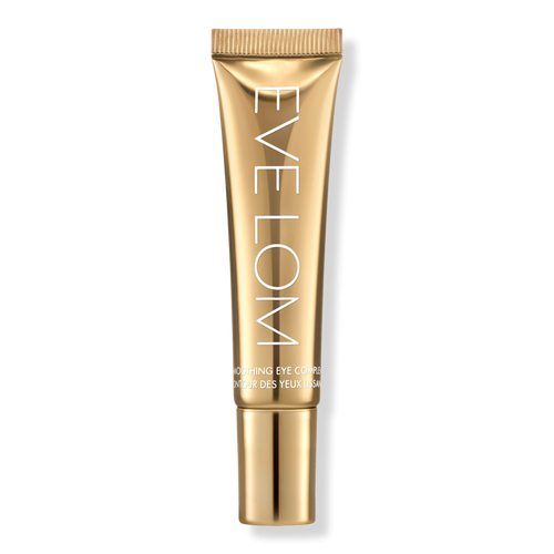 Eve Lom - Time Retreat Smoothing Eye Complex | Ulta Beauty