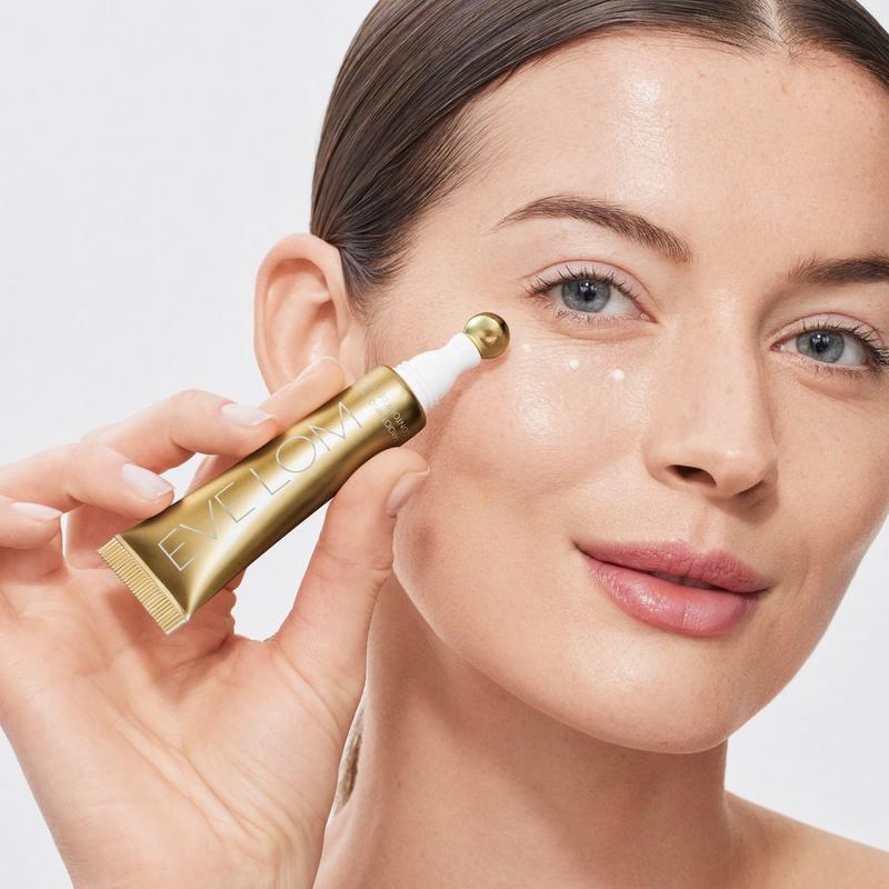 Eve Lom - Time Retreat Smoothing Eye Complex | Ulta Beauty