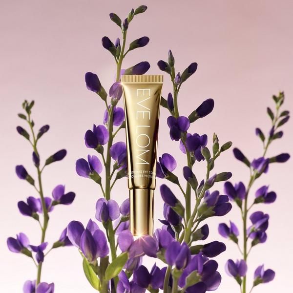 Eve Lom Time Retreat Smoothing Eye Complex #5