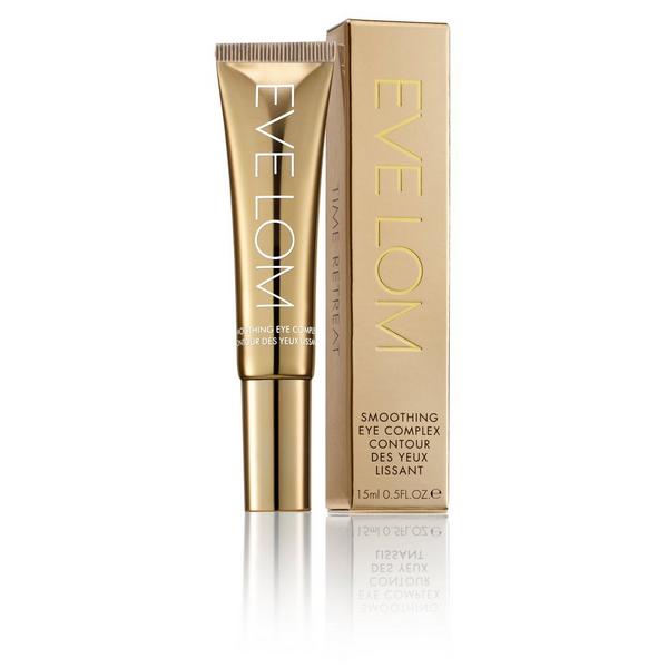 Eve Lom Time Retreat Smoothing Eye Complex #6