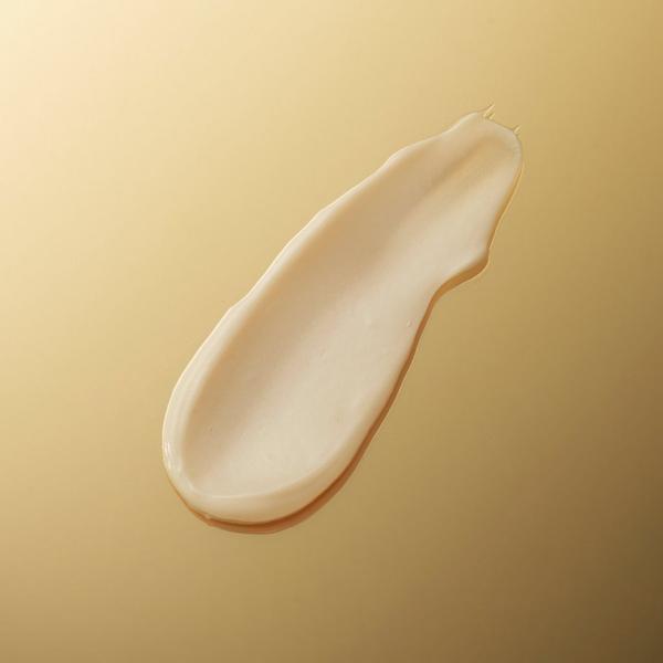 Eve Lom Time Retreat Smoothing Eye Complex #2