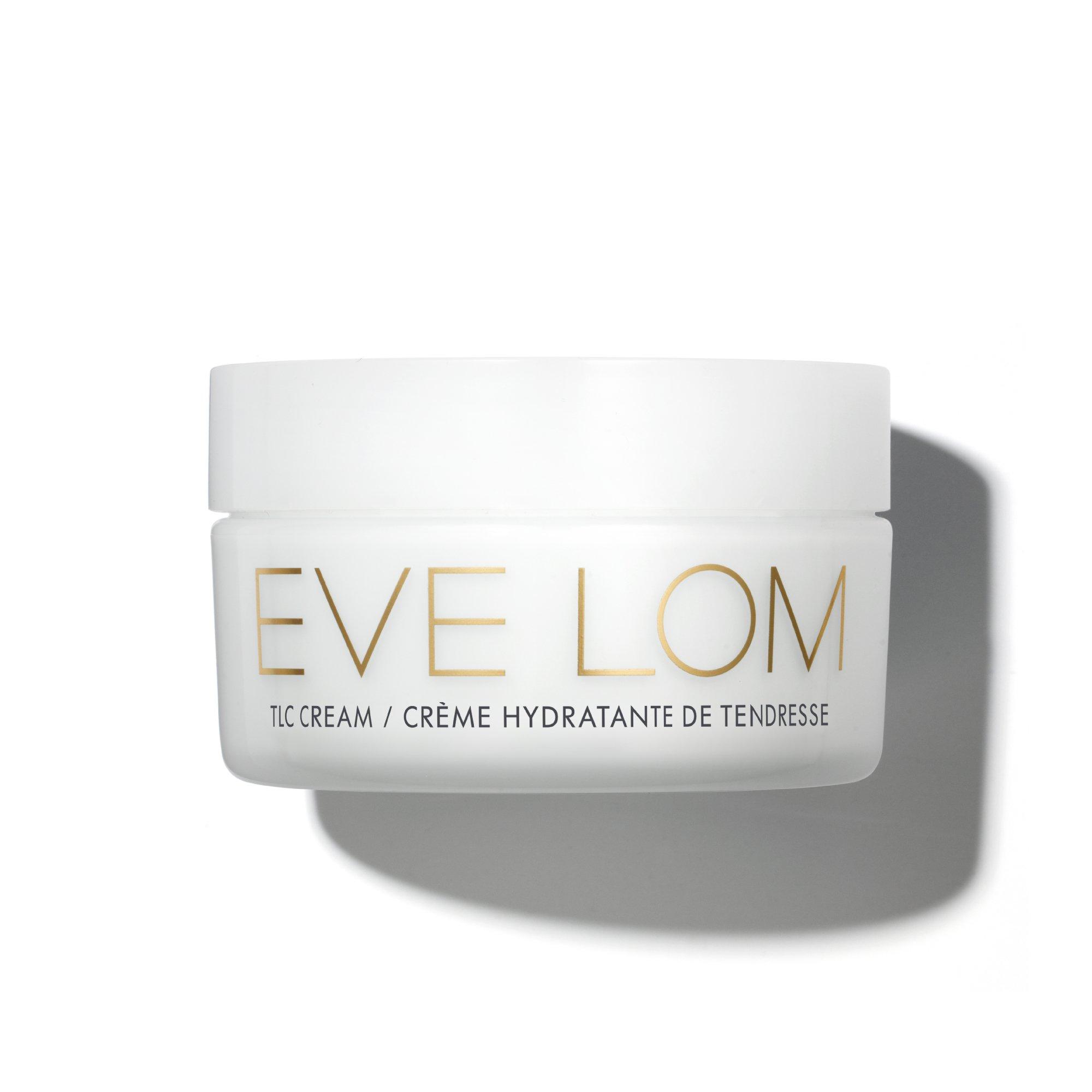Eve Lom TLC Cream #1