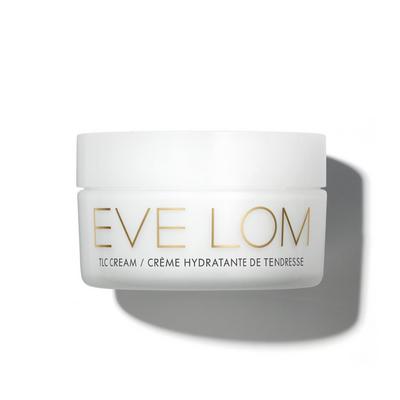Eve Lom TLC Cream