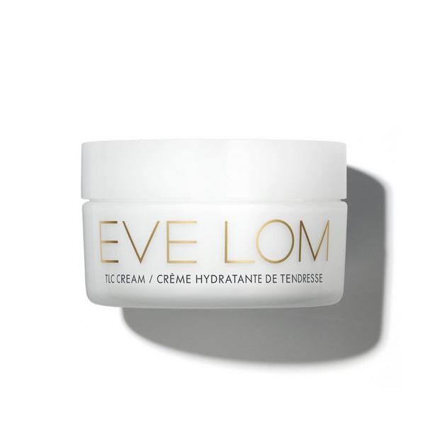 Eve Lom TLC Cream #1