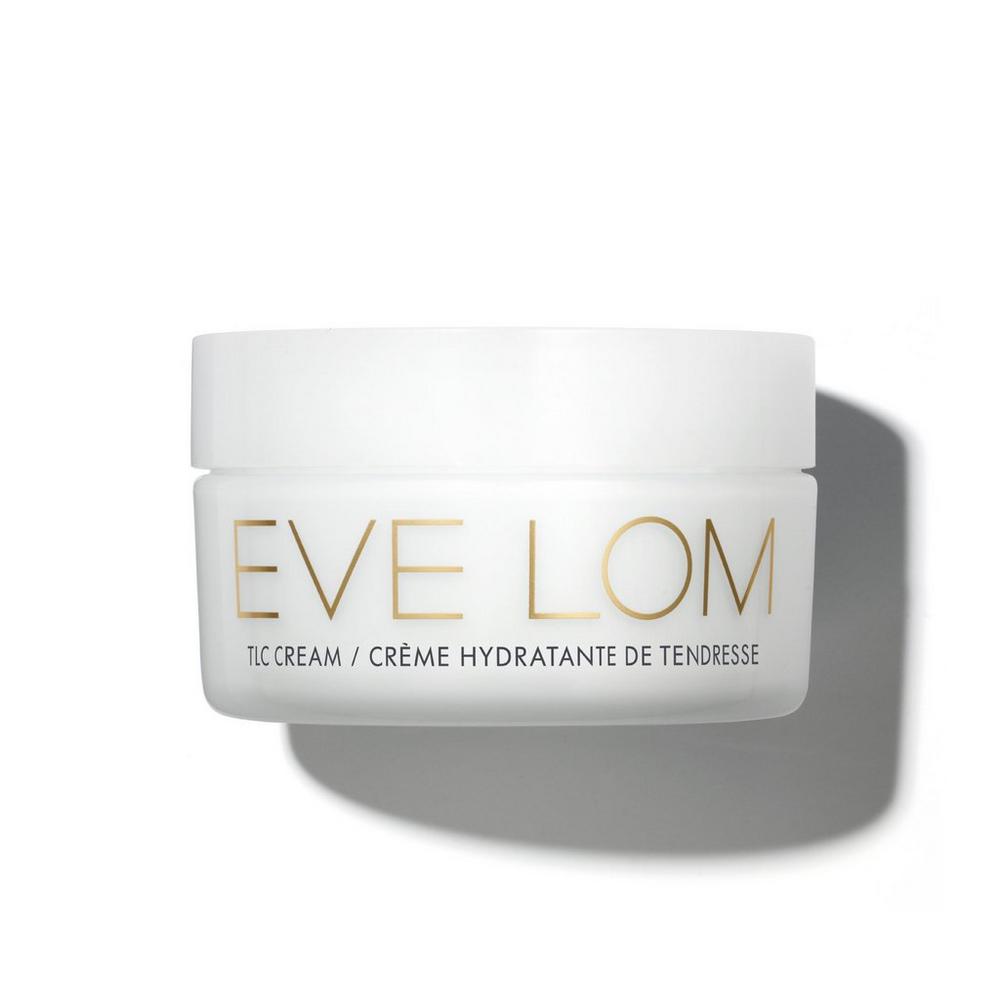 Eve Lom Tlc Cream