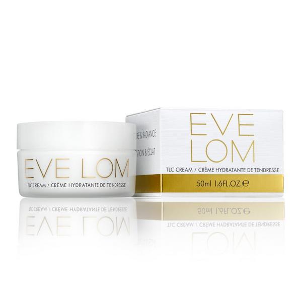 Eve Lom TLC Cream #3