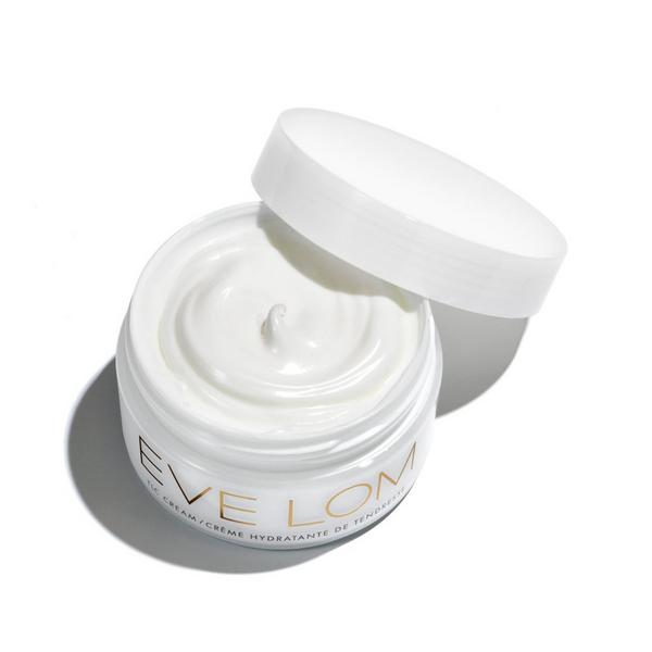 Eve Lom TLC Cream #4