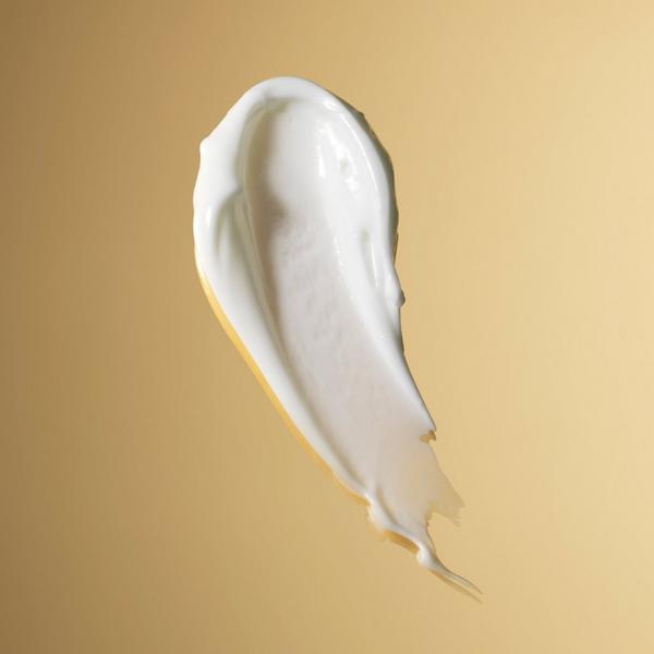 Eve Lom TLC Cream #2