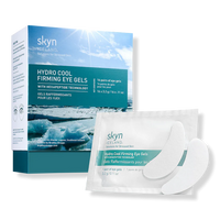 Skyn Iceland Hydro Cool Firming Eye Gels #1