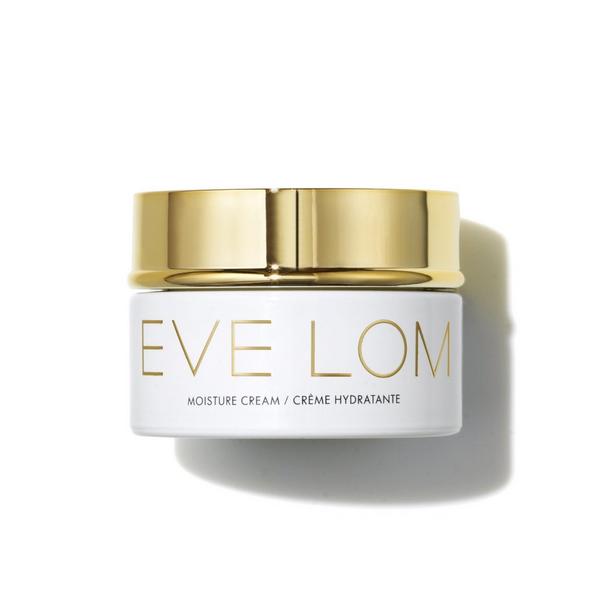Eve Lom Moisture Cream #1
