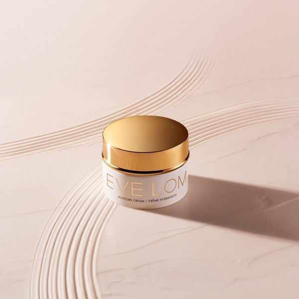 Eve Lom Moisture Cream #3