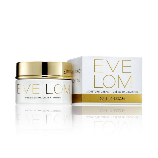 Eve Lom Moisture Cream #4
