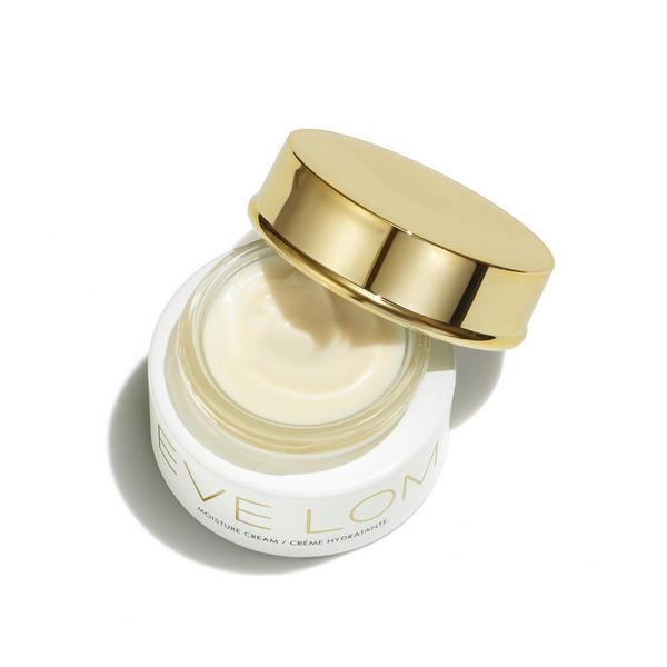 Eve Lom Moisture Cream #5