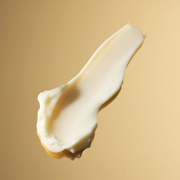 Eve Lom Moisture Cream #2