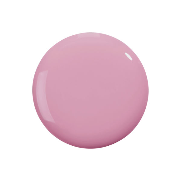 Nails Inc. It's Topless 1 Step Gel-Like Manicure Nail Polish #2