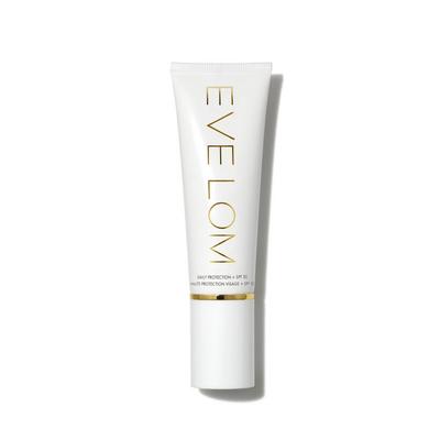 Eve Lom Daily Protection + SPF 50