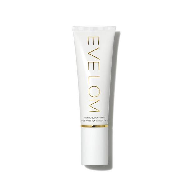 Eve Lom Daily Protection + SPF 50 #1