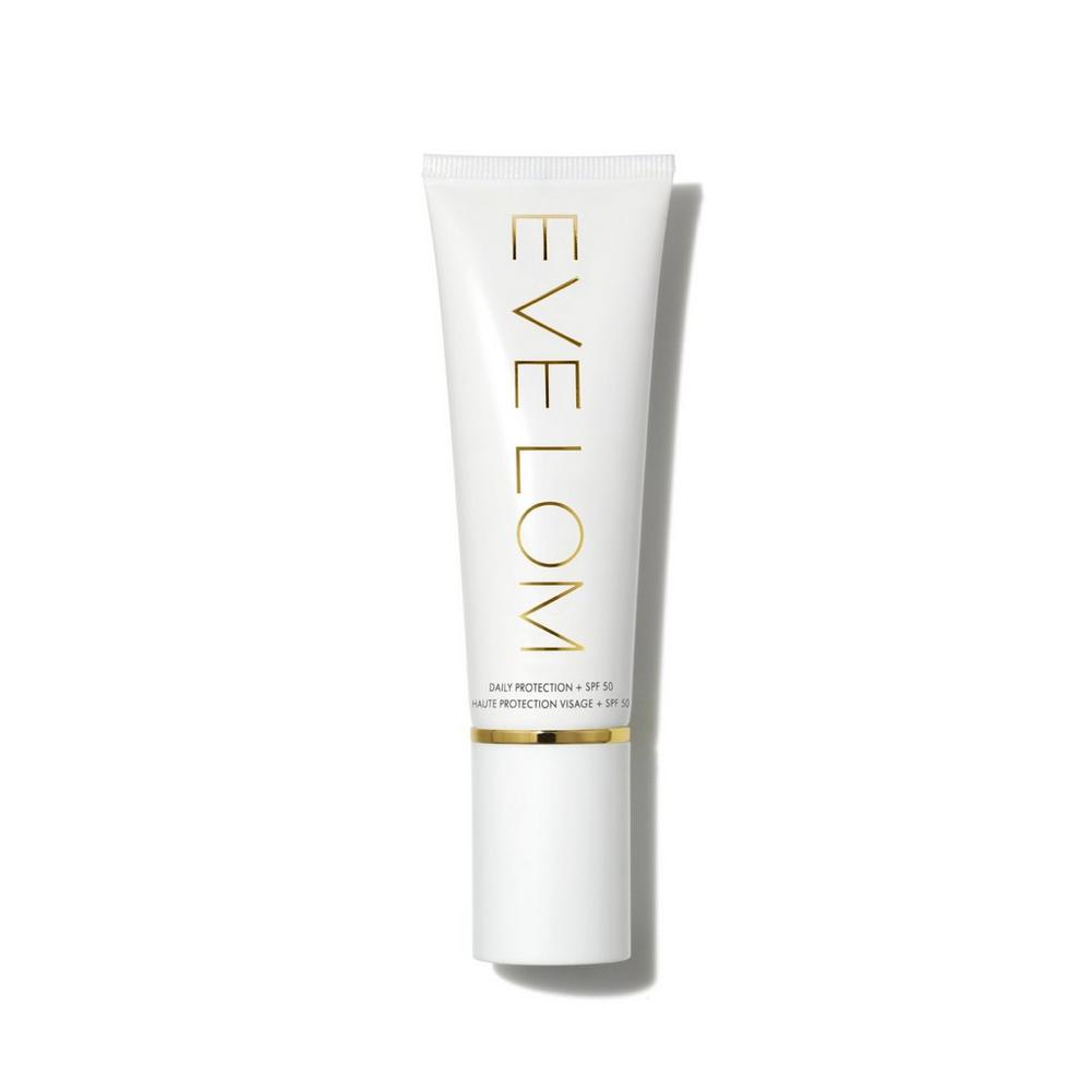 Eve Lom Daily Protection + Spf 50
