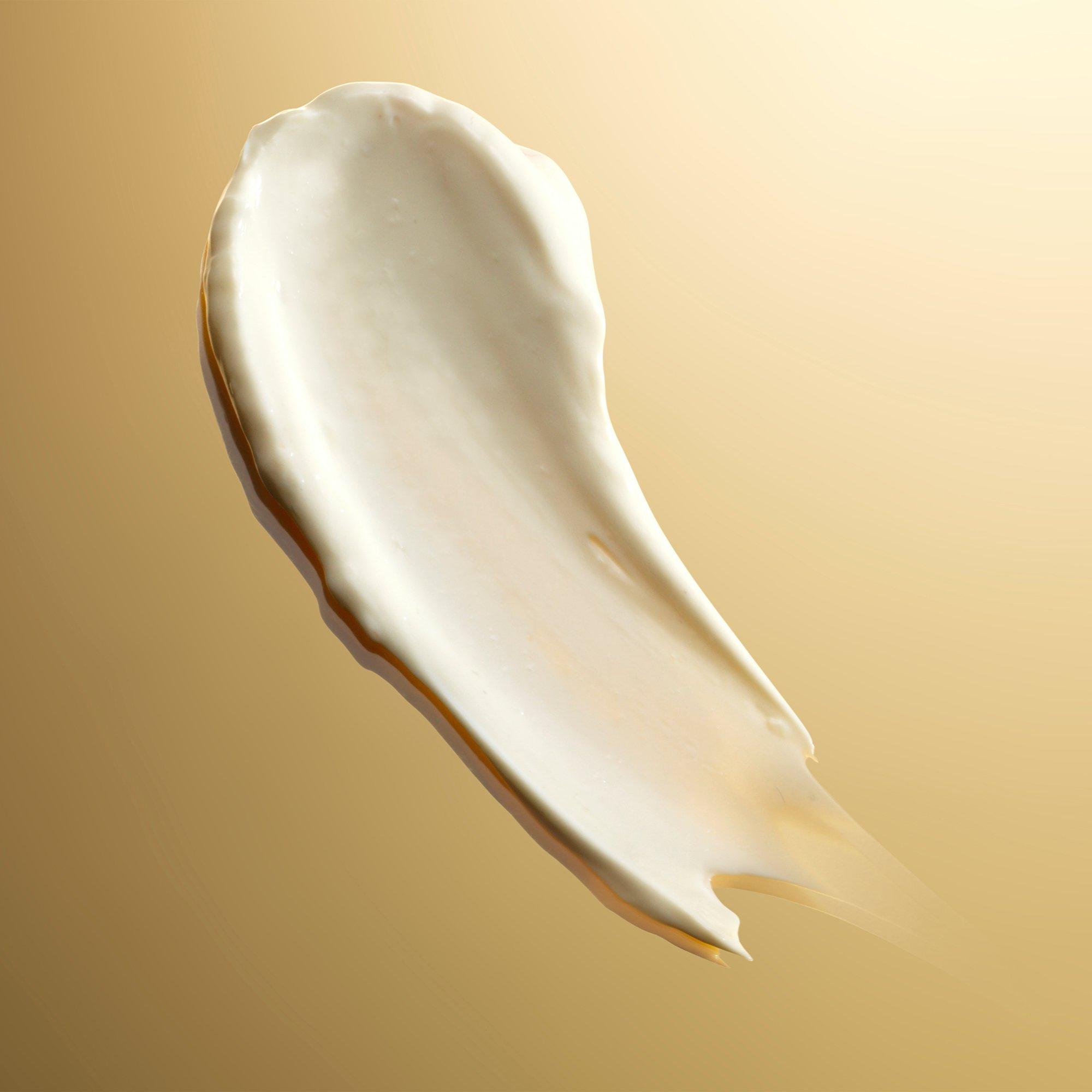 Ежедневная защита для лица Eve Lom Daily Protection SPF 50 — фото 2