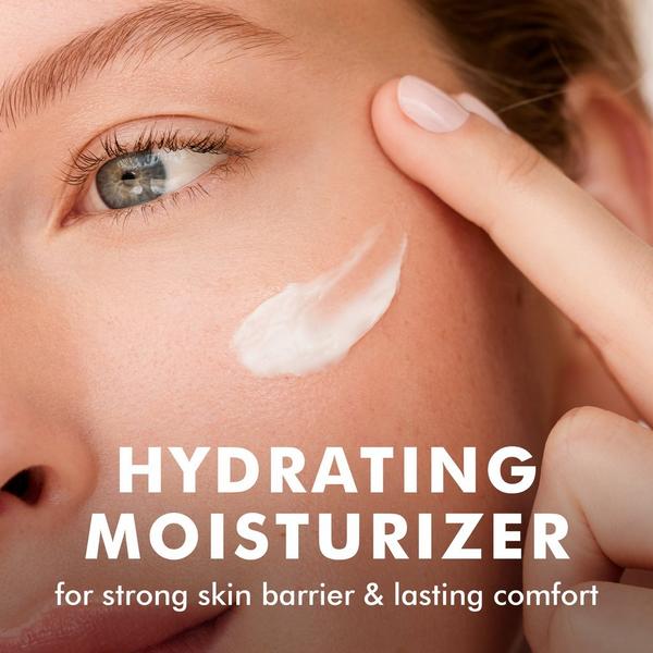 Skyn Iceland Nordic Renewal Pre + Probiotic Cream #6