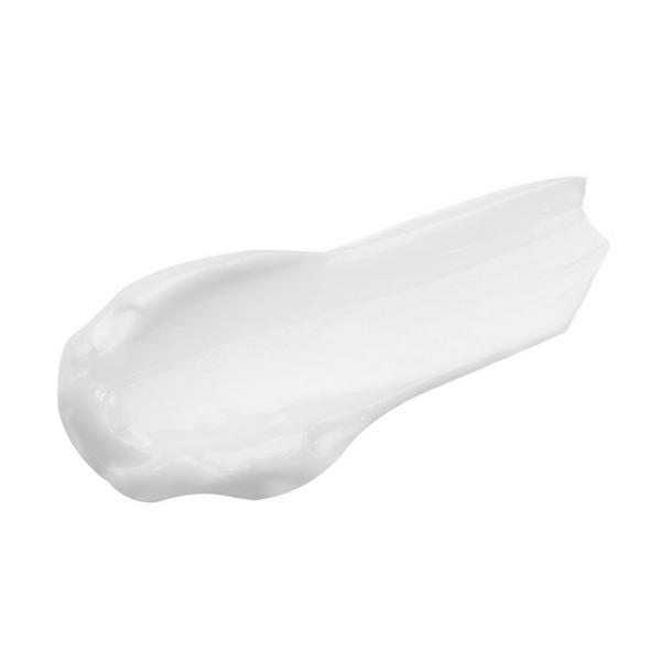 Skyn Iceland Nordic Renewal Pre + Probiotic Cream #2