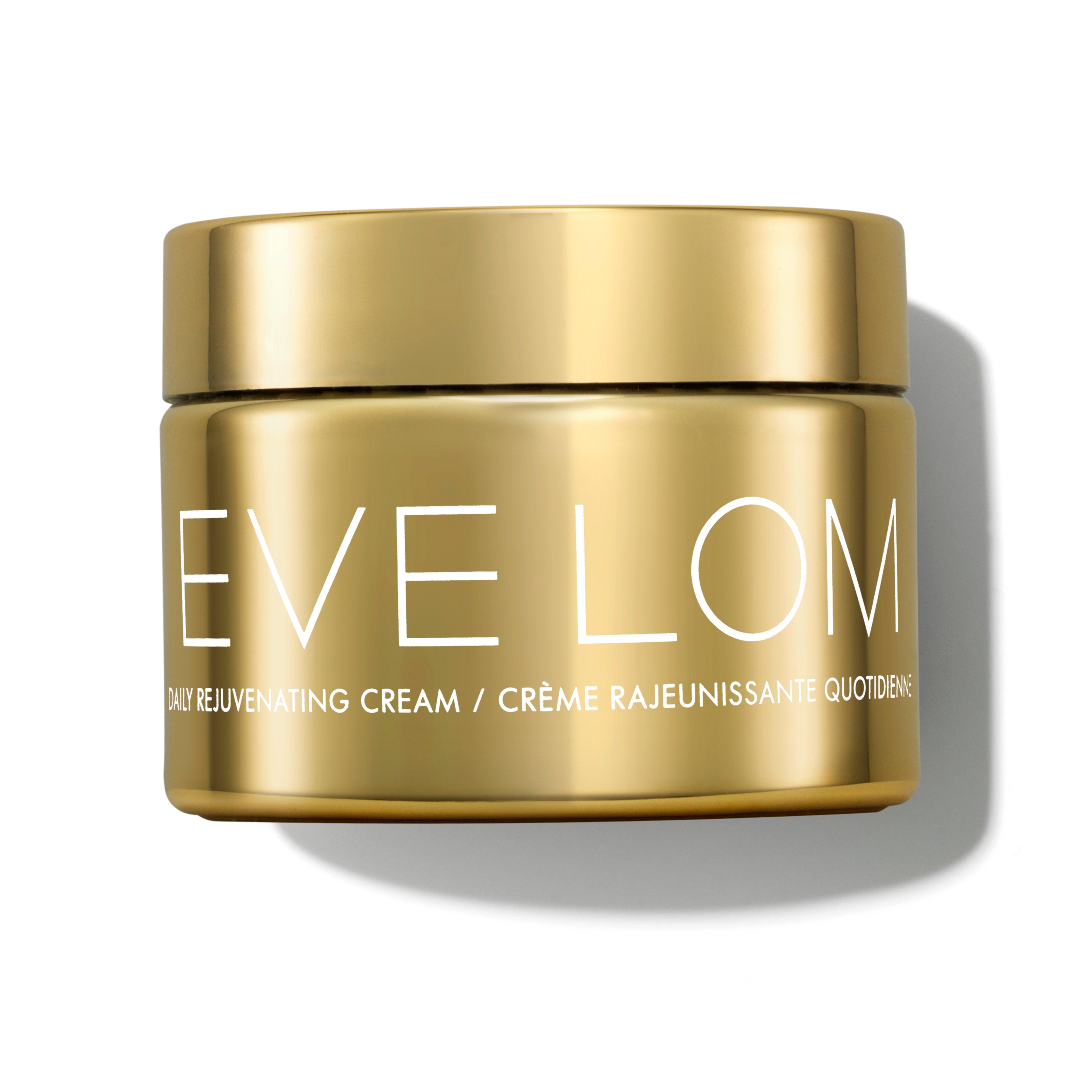 Eve Lom Daily Rejuvenating Cream #1