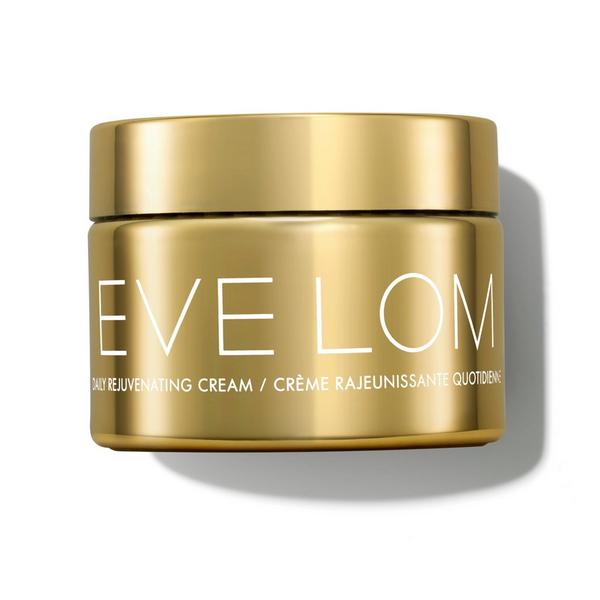 Eve Lom Daily Rejuvenating Cream #1