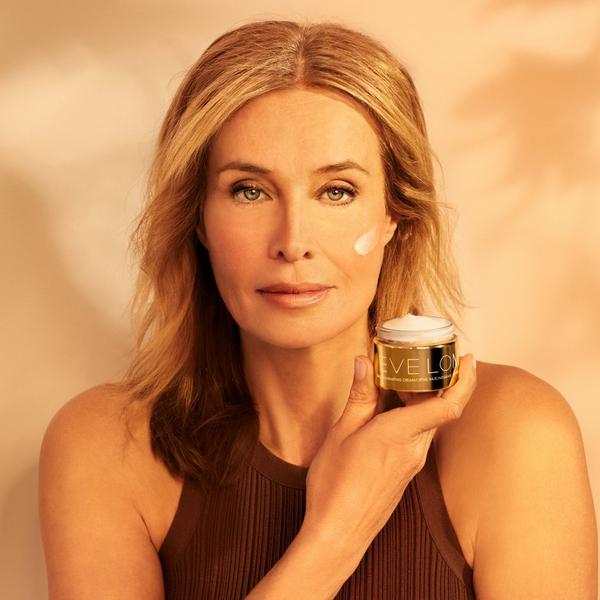 Eve Lom Daily Rejuvenating Cream #3