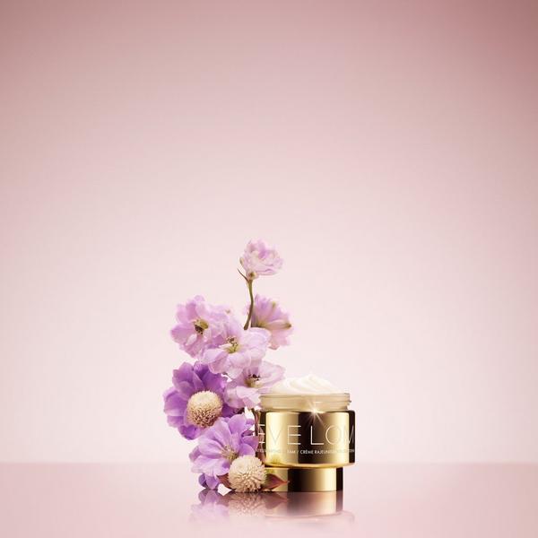 Eve Lom Daily Rejuvenating Cream #5