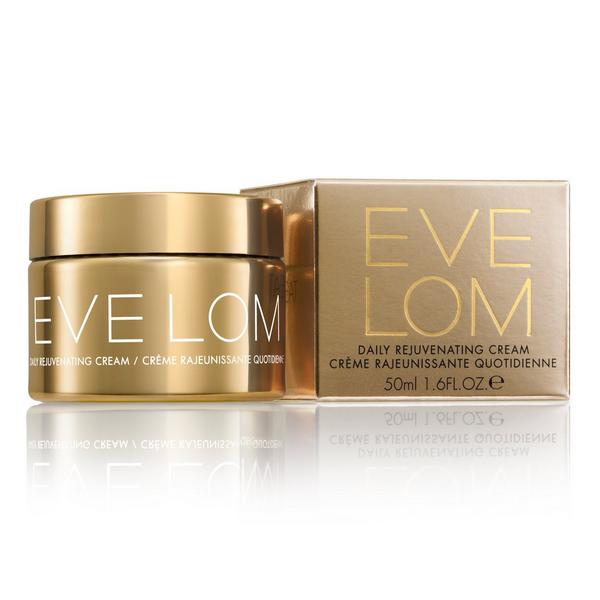 Eve Lom Daily Rejuvenating Cream #6