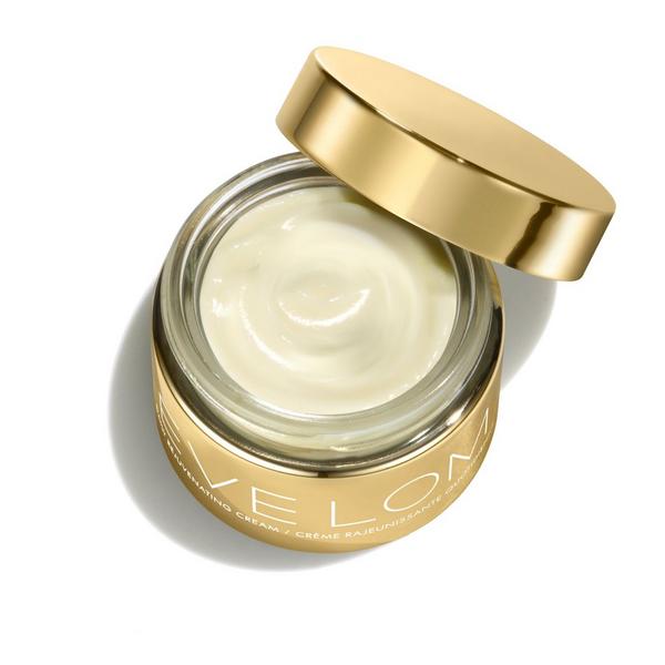 Eve Lom Daily Rejuvenating Cream #7
