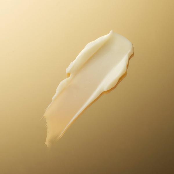 Eve Lom Daily Rejuvenating Cream #2