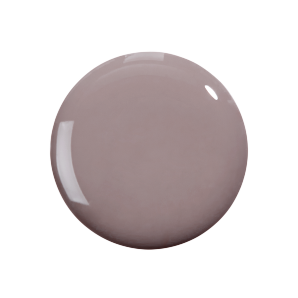 Nails Inc. It's Topless 1 Step Gel-Like Manicure Nail Polish #2