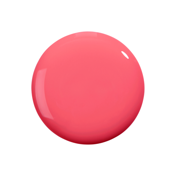 Nails Inc. It's Topless 1 Step Gel-Like Manicure Nail Polish #2