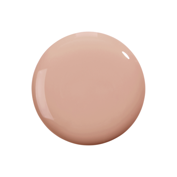 Nails Inc. It's Topless 1 Step Gel-Like Manicure Nail Polish #2
