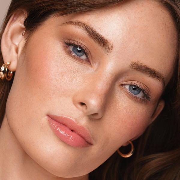 Jouer Cosmetics Crème Eyeshadow Crayon #3