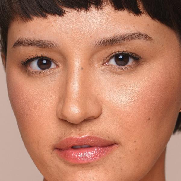 Jouer Cosmetics Crème Eyeshadow Crayon #4