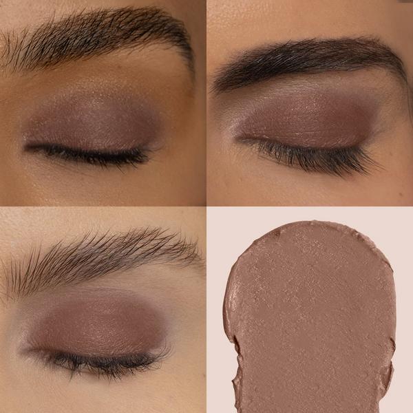 Jouer Cosmetics Crème Eyeshadow Crayon #6