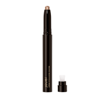 Crème Eyeshadow Crayon