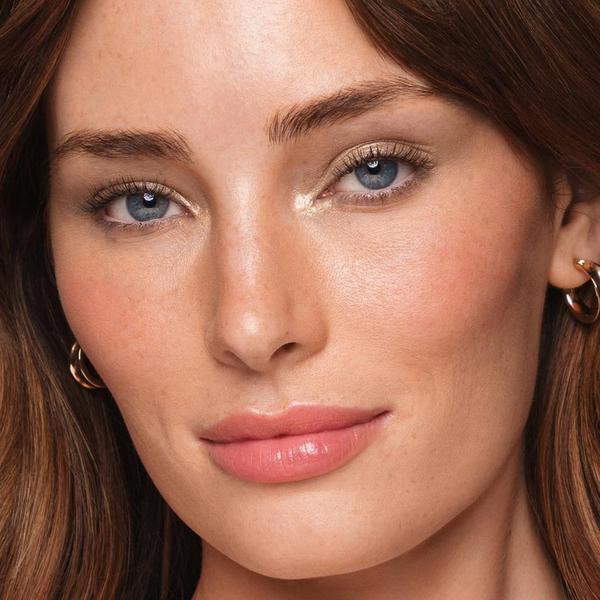 Jouer Cosmetics Crème Eyeshadow Crayon #3