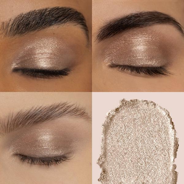 Jouer Cosmetics Crème Eyeshadow Crayon #5