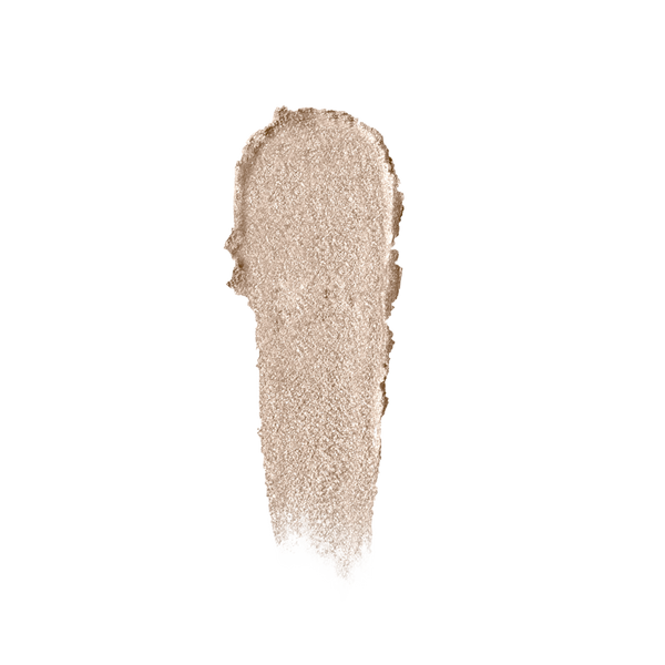 Jouer Cosmetics Crème Eyeshadow Crayon #2