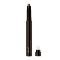 Crème Eyeshadow Crayon