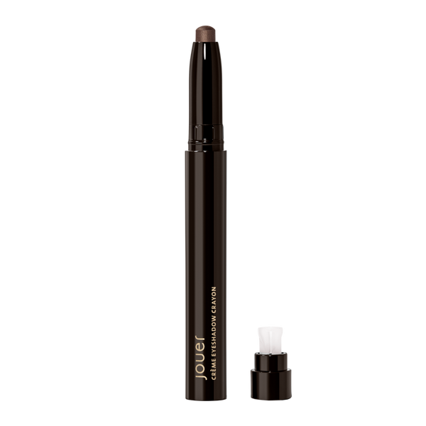 Jouer Cosmetics Crème Eyeshadow Crayon #1