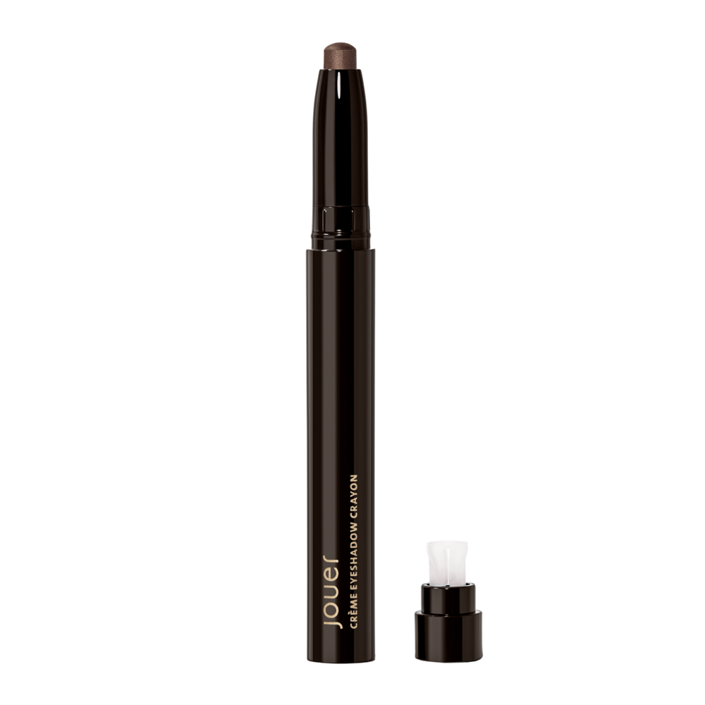 Jouer Cosmetics Creme Eyeshadow Crayon - Modern