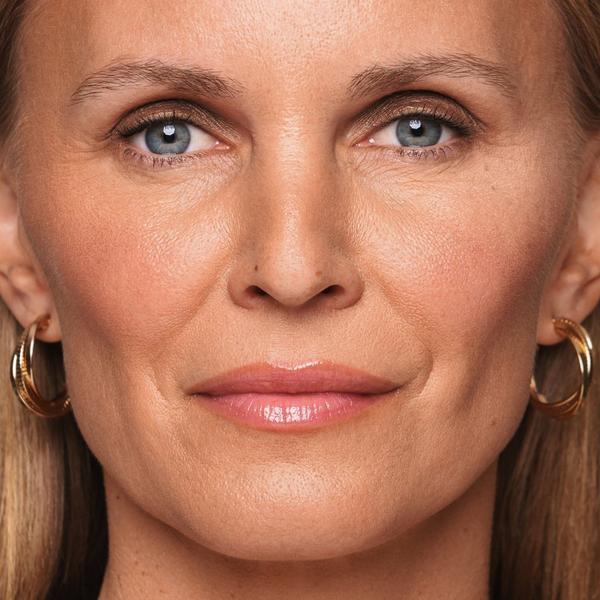 Jouer Cosmetics Crème Eyeshadow Crayon #3